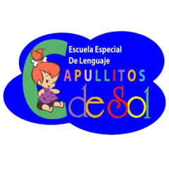 Escuela de Lenguaje Capullitos de Sol