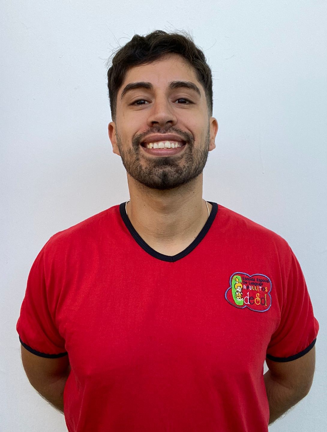 MarceloBadani